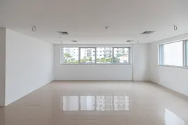 Loja / Salão / Ponto Comercial à venda, 46m² no Santana, São Paulo - Foto 2