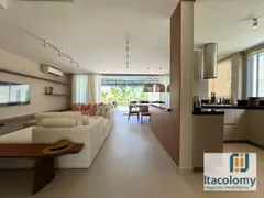 Casa de Condomínio com 6 Quartos à venda, 300m² no Praia de Juquehy, São Sebastião - Foto 28