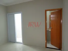 Casa com 3 Quartos à venda, 125m² no Jardim Alice, Indaiatuba - Foto 18