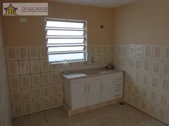 Casa com 8 Quartos à venda, 400m² no Vila Brasílio Machado, São Paulo - Foto 5