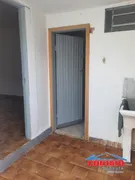 Casa com 2 Quartos à venda, 140m² no Vila Faria, São Carlos - Foto 14