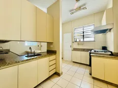 Apartamento com 4 Quartos para alugar, 300m² no Botafogo, Rio de Janeiro - Foto 9