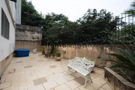 Apartamento com 3 Quartos à venda, 147m² no Paraíso, São Paulo - Foto 37