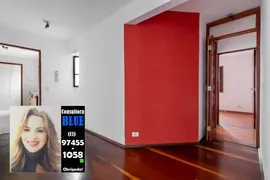 Apartamento com 4 Quartos à venda, 98m² no Mirandópolis, São Paulo - Foto 5