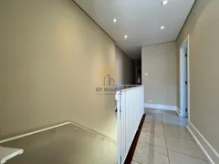 Sobrado com 3 Quartos à venda, 172m² no Mirandópolis, São Paulo - Foto 16