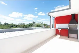 Apartamento com 1 Quarto à venda, 39m² no Fiuza, Viamão - Foto 9