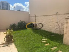 Casa com 3 Quartos à venda, 210m² no Jardim Santo Antônio, Londrina - Foto 29
