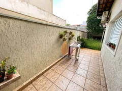 Casa com 3 Quartos à venda, 179m² no Barão Geraldo, Campinas - Foto 37