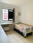 Apartamento com 3 Quartos à venda, 105m² no Jatiúca, Maceió - Foto 15