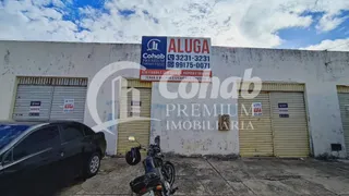 Galpão / Depósito / Armazém à venda, 40m² no Industrial, Aracaju - Foto 9