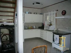 Casa com 9 Quartos à venda, 350m² no Jurerê, Florianópolis - Foto 10