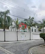 Casa com 4 Quartos à venda, 254m² no Jardim Virgínia Bianca, São Paulo - Foto 1