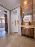 Casa de Condomínio com 4 Quartos à venda, 358m² no Residencial Gaivota II, São José do Rio Preto - Foto 19