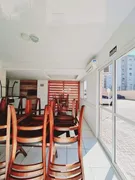 Apartamento com 2 Quartos à venda, 60m² no Vila Monte Carlo, Cachoeirinha - Foto 12