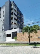 Apartamento com 3 Quartos para venda ou aluguel, 115m² no Bessa, João Pessoa - Foto 17