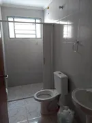 Apartamento com 2 Quartos à venda, 71m² no Jardim das Cerejeiras, Atibaia - Foto 10