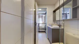 Apartamento com 2 Quartos à venda, 61m² no Azenha, Porto Alegre - Foto 60