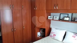 Apartamento com 2 Quartos à venda, 73m² no Vila Nova Cachoeirinha, São Paulo - Foto 8