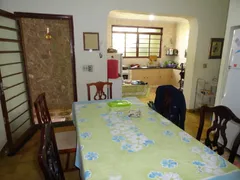 Casa com 3 Quartos à venda, 279m² no Alto da Boa Vista, Ribeirão Preto - Foto 12