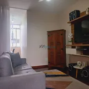 Apartamento com 3 Quartos à venda, 89m² no Alto dos Passos, Juiz de Fora - Foto 4