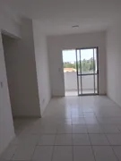 Apartamento com 3 Quartos à venda, 69m² no Centro, Lauro de Freitas - Foto 11