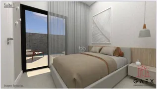 Casa de Condomínio com 3 Quartos à venda, 192m² no Colinas de Indaiatuba, Indaiatuba - Foto 6