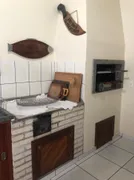 Casa com 4 Quartos à venda, 120m² no Ingleses do Rio Vermelho, Florianópolis - Foto 16
