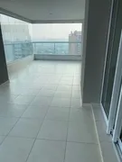 Apartamento com 3 Quartos para alugar, 180m² no Alto da Lapa, São Paulo - Foto 5