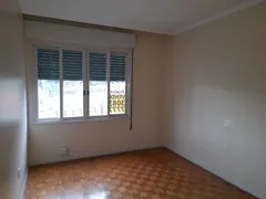 Apartamento com 3 Quartos à venda, 101m² no São João, Porto Alegre - Foto 29