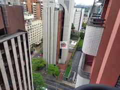 Apartamento com 1 Quarto para alugar, 34m² no Cidade Monções, São Paulo - Foto 18