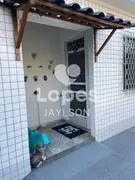 Apartamento com 3 Quartos à venda, 95m² no Braz de Pina, Rio de Janeiro - Foto 12