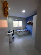 Casa de Condomínio com 3 Quartos para alugar, 282m² no Residencial dos Lagos, Itupeva - Foto 26