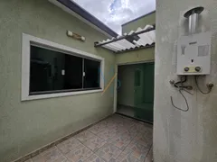 Casa com 3 Quartos à venda, 119m² no Bosque dos Eucaliptos, São José dos Campos - Foto 20