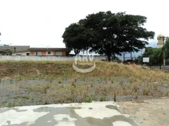 Galpão / Depósito / Armazém à venda, 2900m² no Vila Ponta Porã, Cachoeirinha - Foto 15