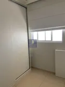 Apartamento com 3 Quartos à venda, 89m² no Jardim Messina, Jundiaí - Foto 8