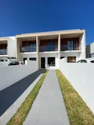 Casa de Condomínio com 2 Quartos à venda, 70m² no Sertao do Maruim, São José - Foto 1