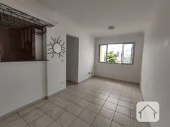 Apartamento com 2 Quartos à venda, 56m² no Jardim Claudia, São Paulo - Foto 5