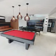 Casa de Vila com 3 Quartos à venda, 250m² no Ponta da Praia, Santos - Foto 41