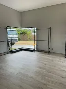 Loja / Salão / Ponto Comercial para alugar, 60m² no Iguatemi, São José do Rio Preto - Foto 4