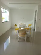 Casa com 2 Quartos para alugar, 120m² no Cachambi, Rio de Janeiro - Foto 3