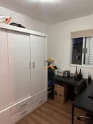 Apartamento com 3 Quartos à venda, 59m² no Casa Branca, Santo André - Foto 13