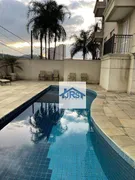 Apartamento com 3 Quartos à venda, 92m² no Vila Boa Vista, Barueri - Foto 29