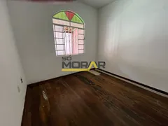 Casa com 4 Quartos à venda, 256m² no Santa Cruz, Belo Horizonte - Foto 26