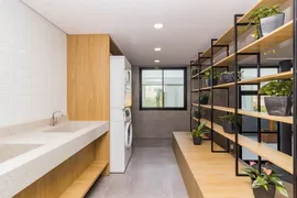 Apartamento com 2 Quartos à venda, 61m² no Azenha, Porto Alegre - Foto 114
