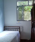 Casa de Condomínio com 3 Quartos à venda, 140m² no Linhares, Juiz de Fora - Foto 5