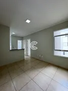 Apartamento com 2 Quartos à venda, 42m² no Parque Universitário de Viracopos, Campinas - Foto 2
