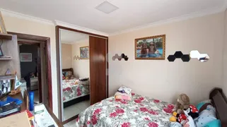 Apartamento com 3 Quartos à venda, 65m² no Vera Cruz, Contagem - Foto 6