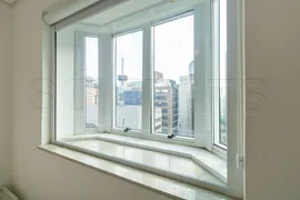 Flat com 1 Quarto para alugar, 37m² no Jardim Paulista, São Paulo - Foto 11