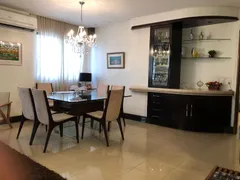 Apartamento com 4 Quartos à venda, 198m² no Setor Bueno, Goiânia - Foto 13