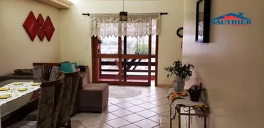 Apartamento com 3 Quartos à venda, 105m² no Centro, Esteio - Foto 8